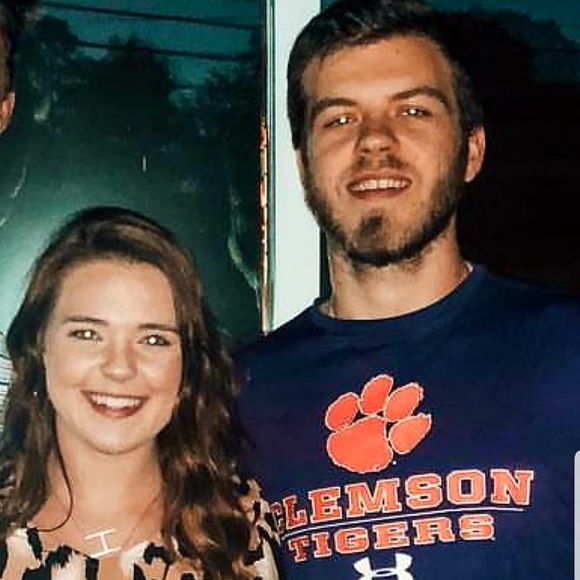 Meet your Posher, David - Picture 1 of 1